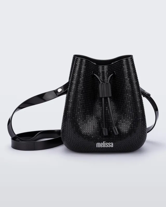 Lux Bag sold by Melissa