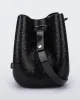 Lux Bag sold by Melissa