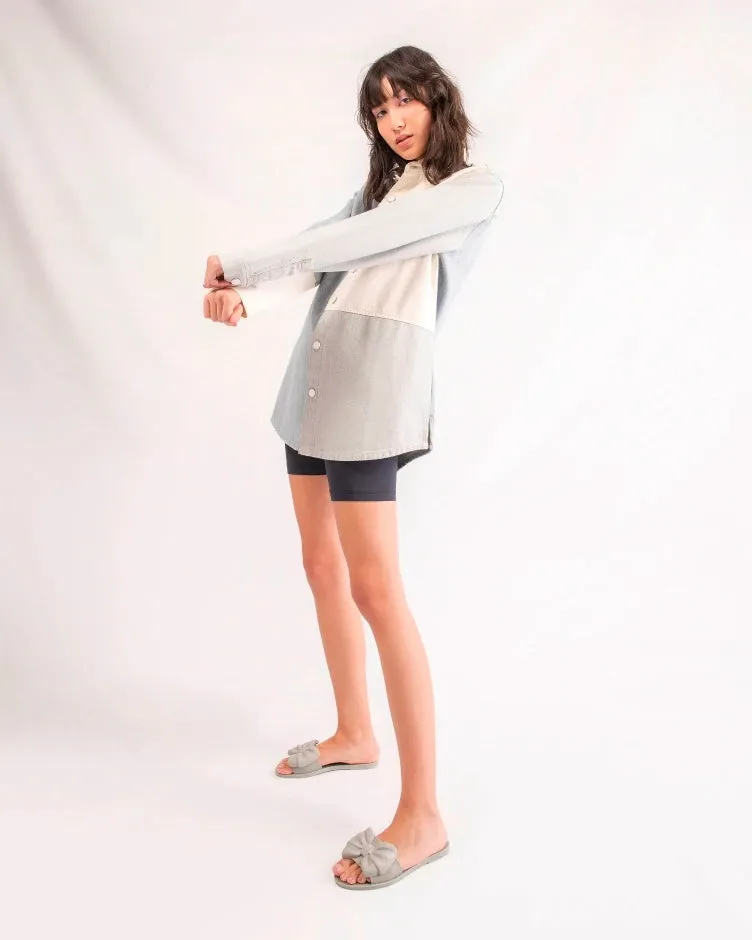 Babe sold by Melissa product image thumbnail 2