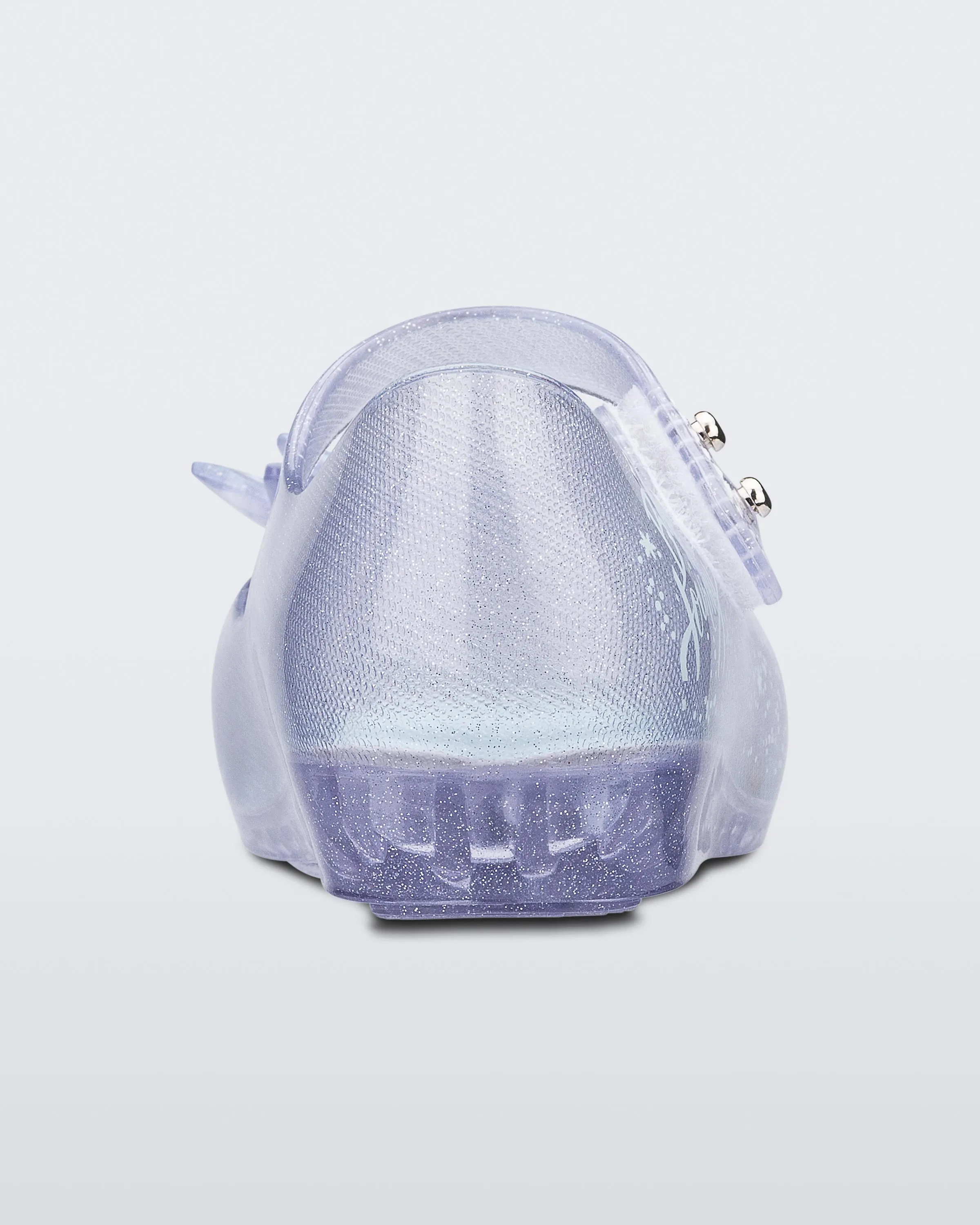 Ultragirl Frozen sold by Melissa product image thumbnail 3