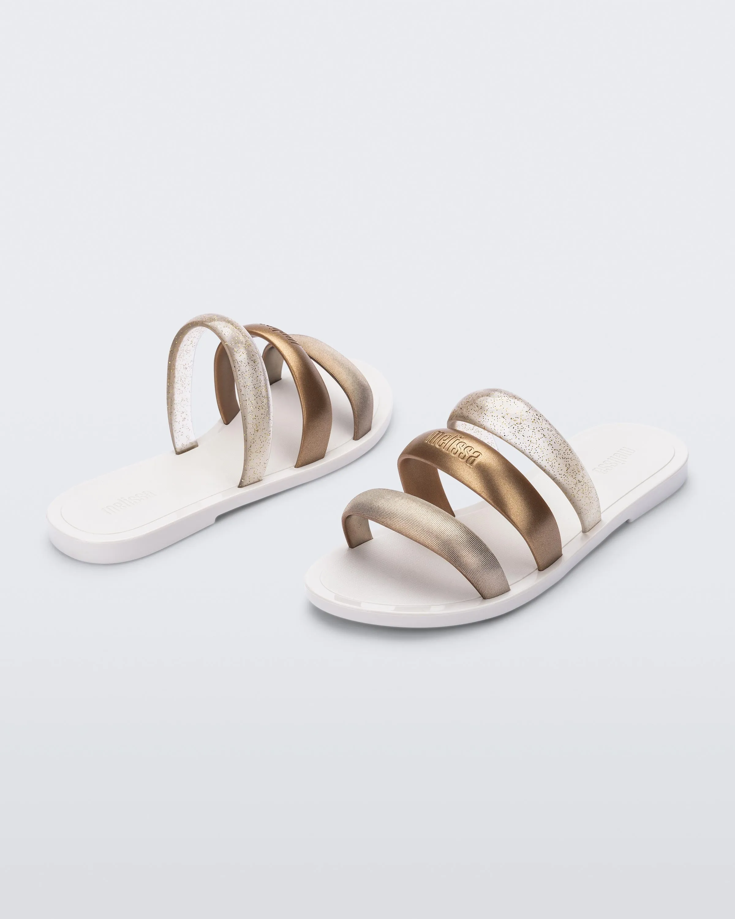 Eclipse Slide sold by Melissa product image thumbnail 4
