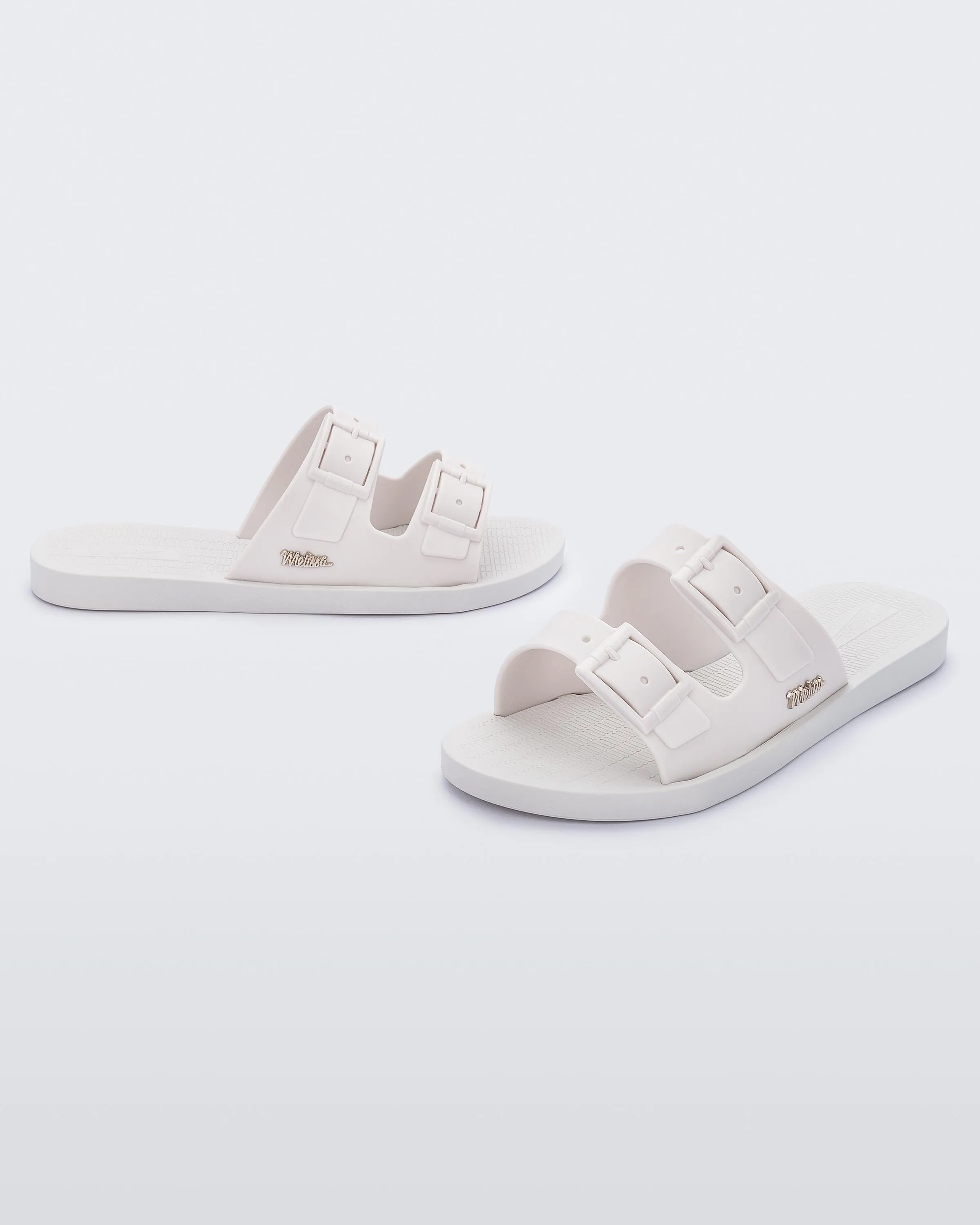 Sun Malibu sold by Melissa product image thumbnail 4