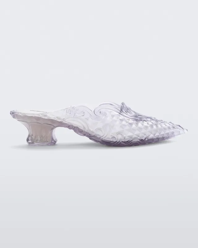 Court Shoe sold by Melissa