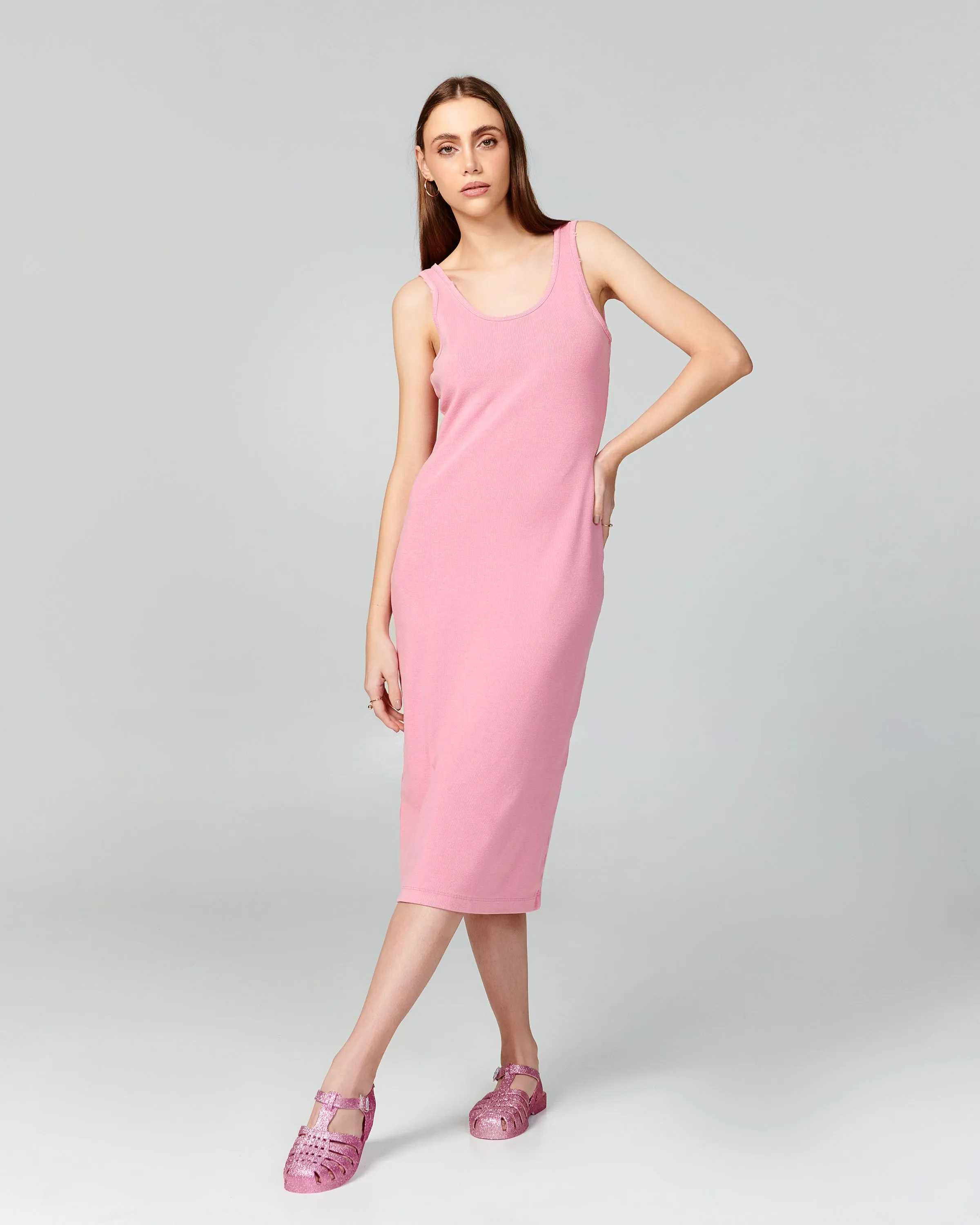 Possession sold by Melissa product image thumbnail 5