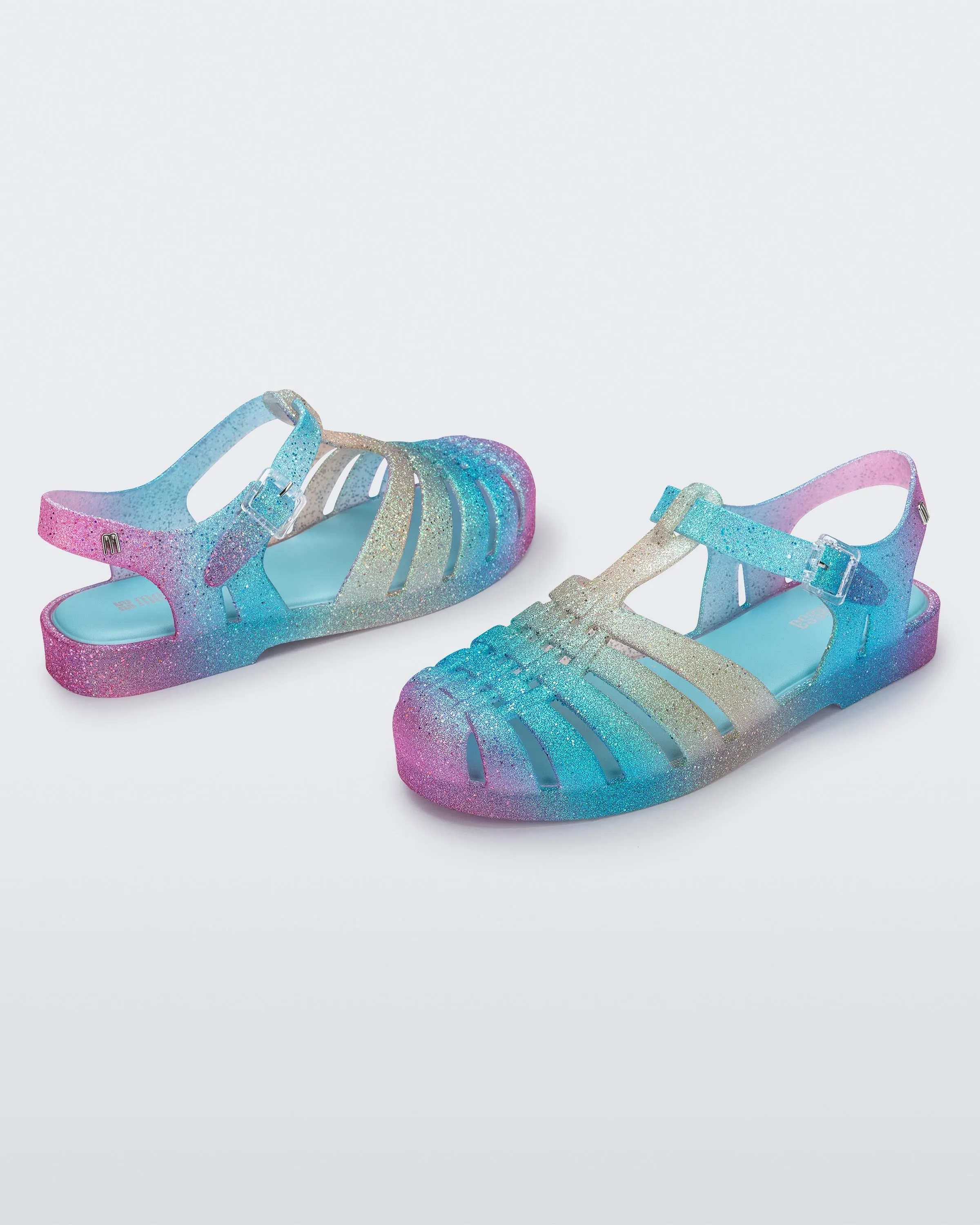 Possession sold by Melissa product image thumbnail 3