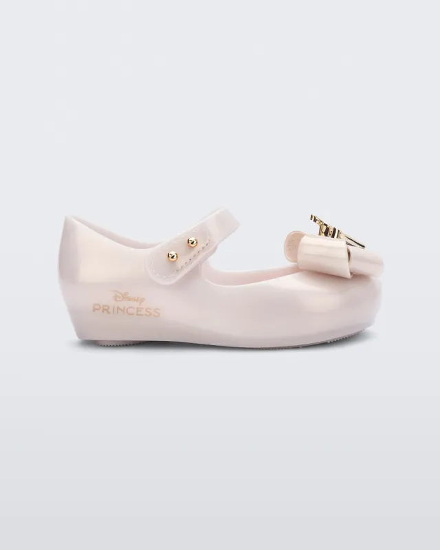 Ultragirl Princess sold by Melissa