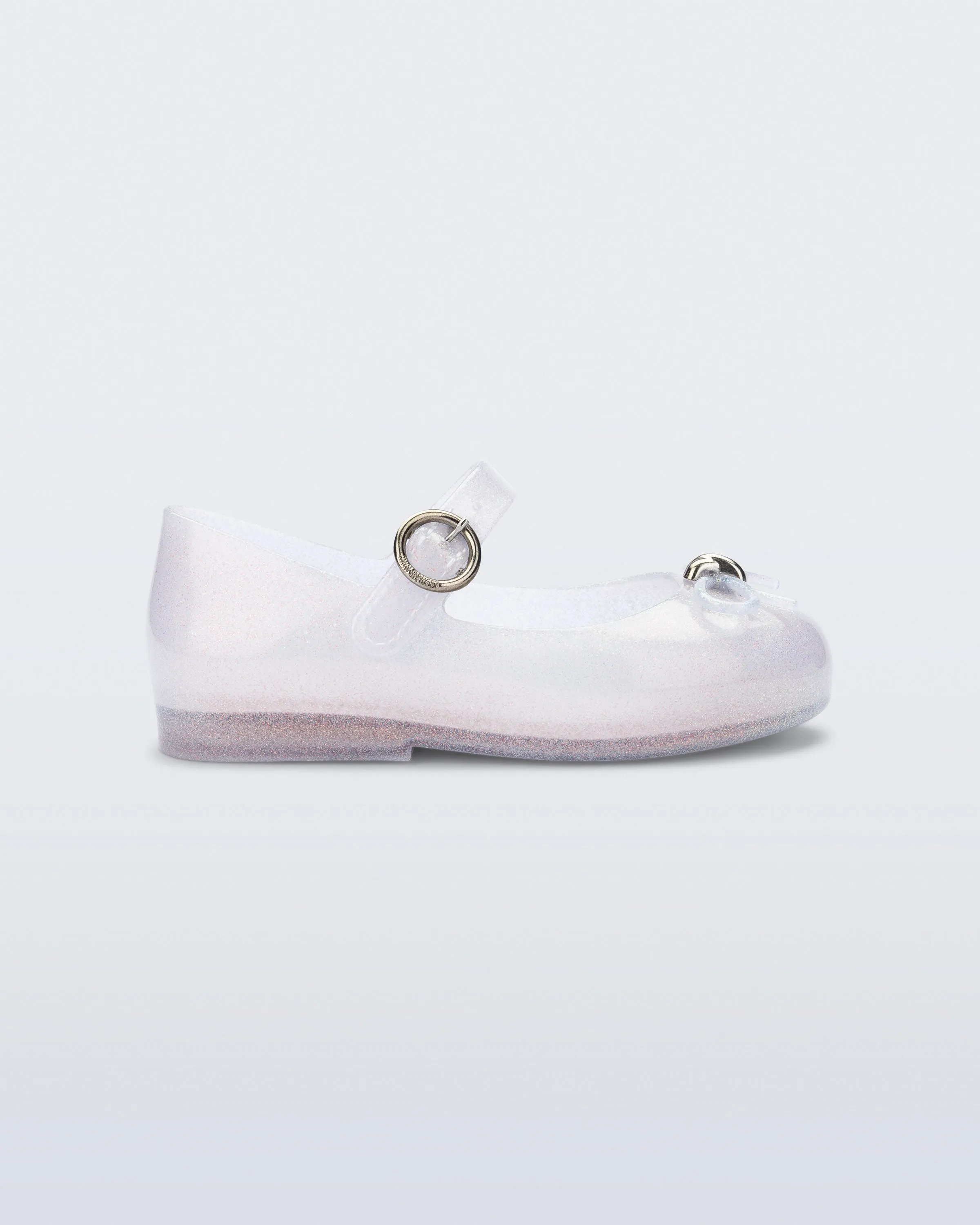 Sweet Love sold by Melissa