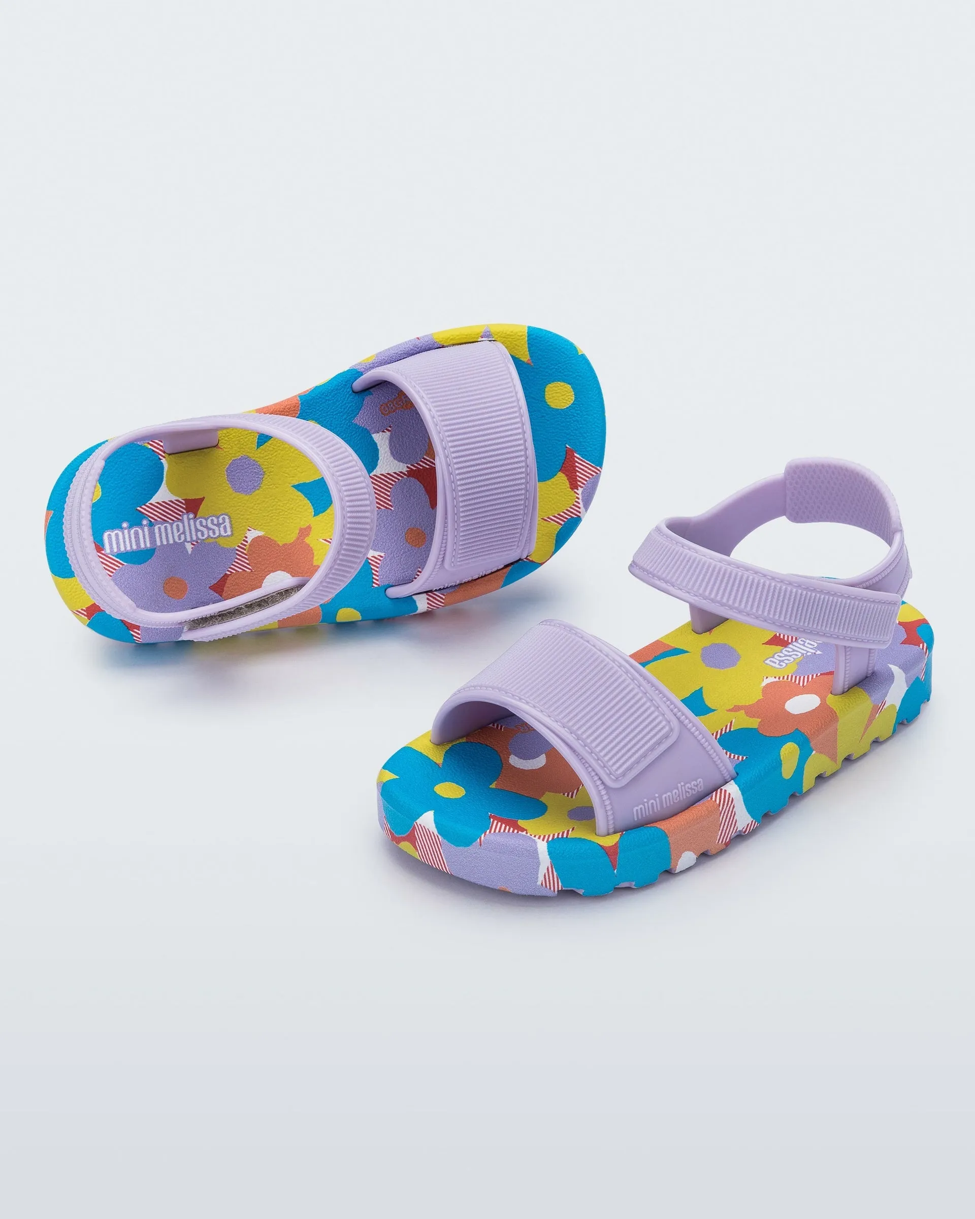 Imagine sold by Melissa product image thumbnail 2