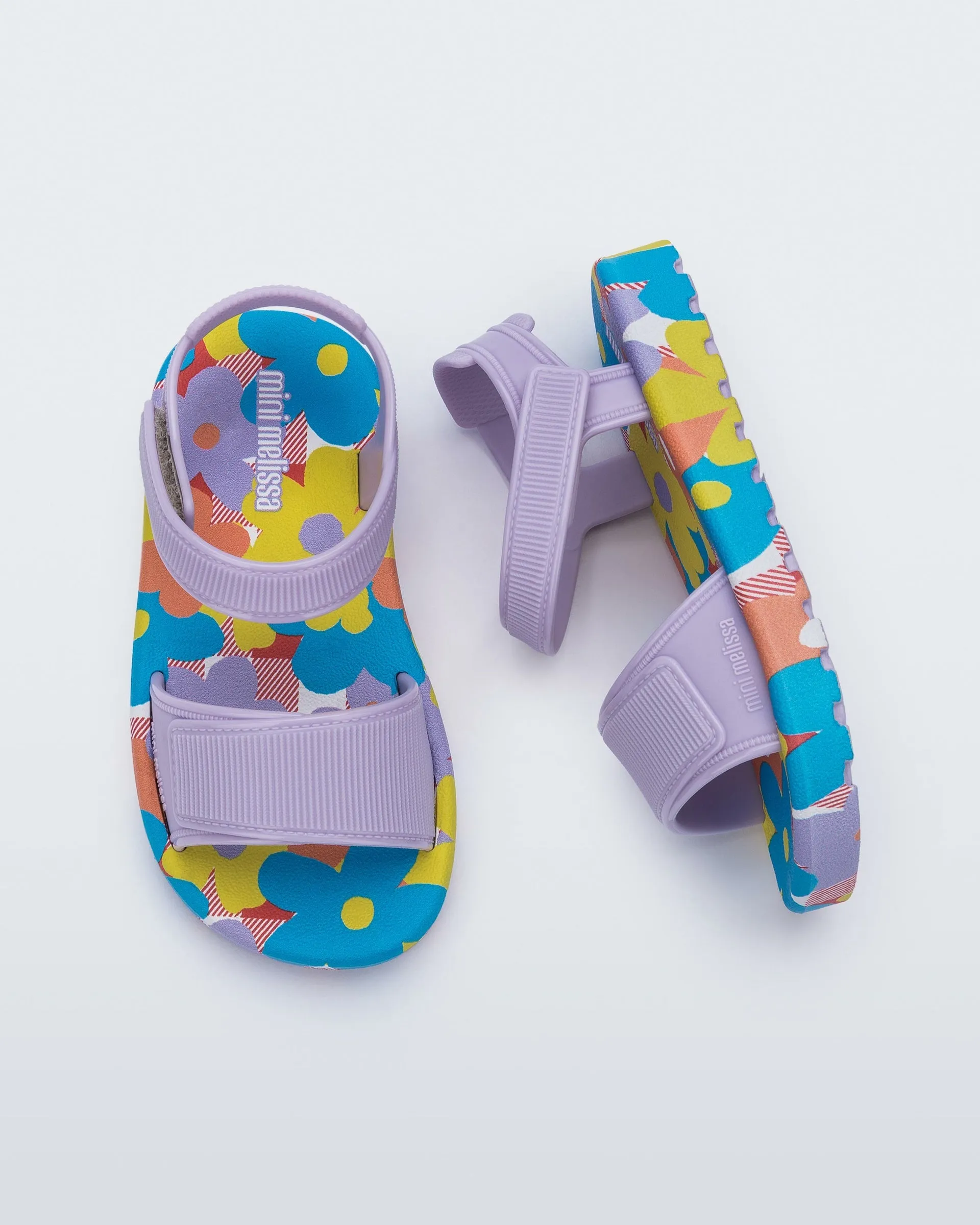 Imagine sold by Melissa product image thumbnail 3