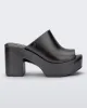 Mule Hype sold by Melissa