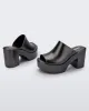 Mule Hype sold by Melissa