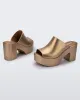Mule Hype sold by Melissa