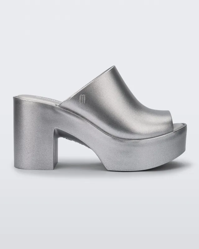 Mule Hype sold by Melissa