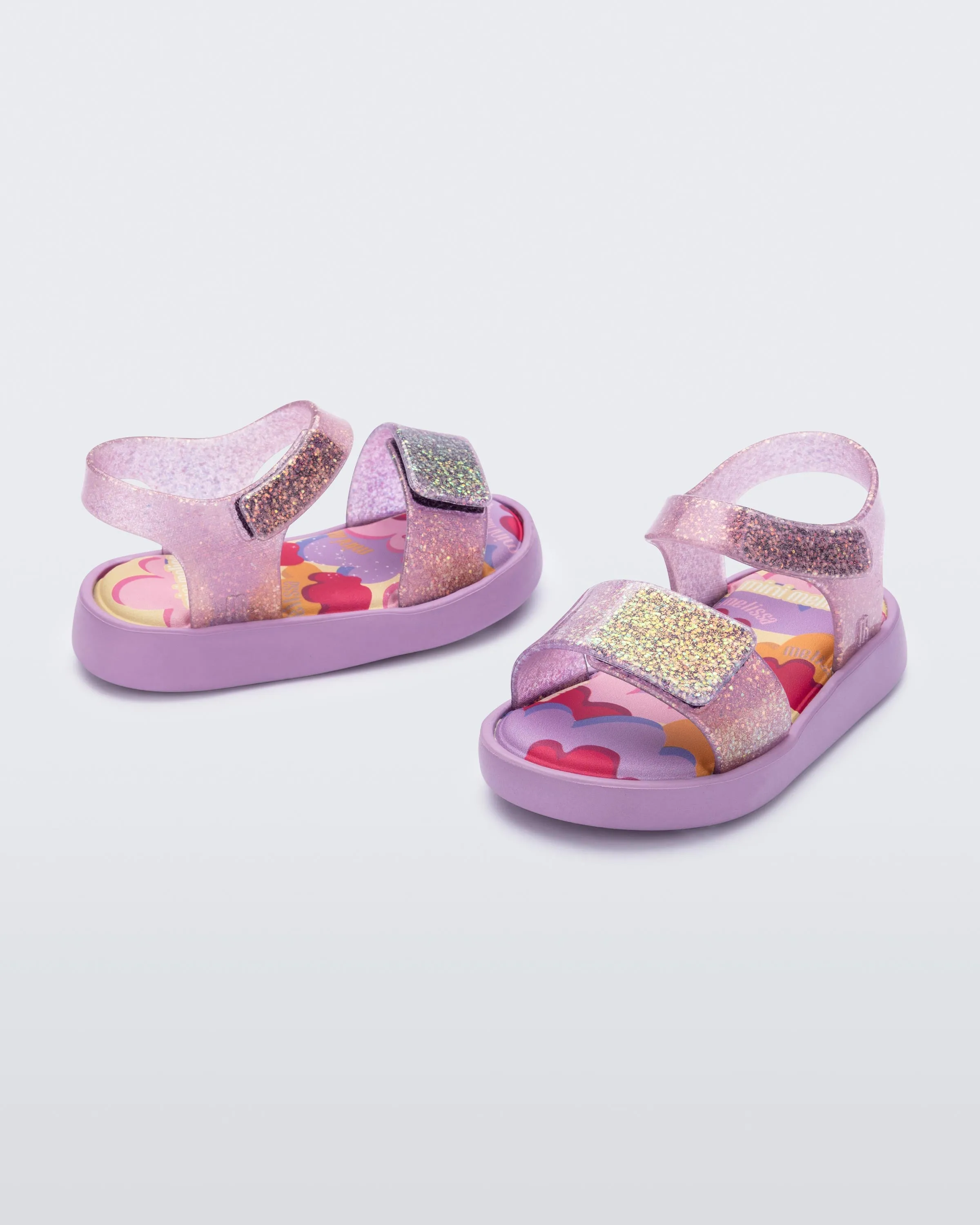 Jump sold by Melissa product image thumbnail 2
