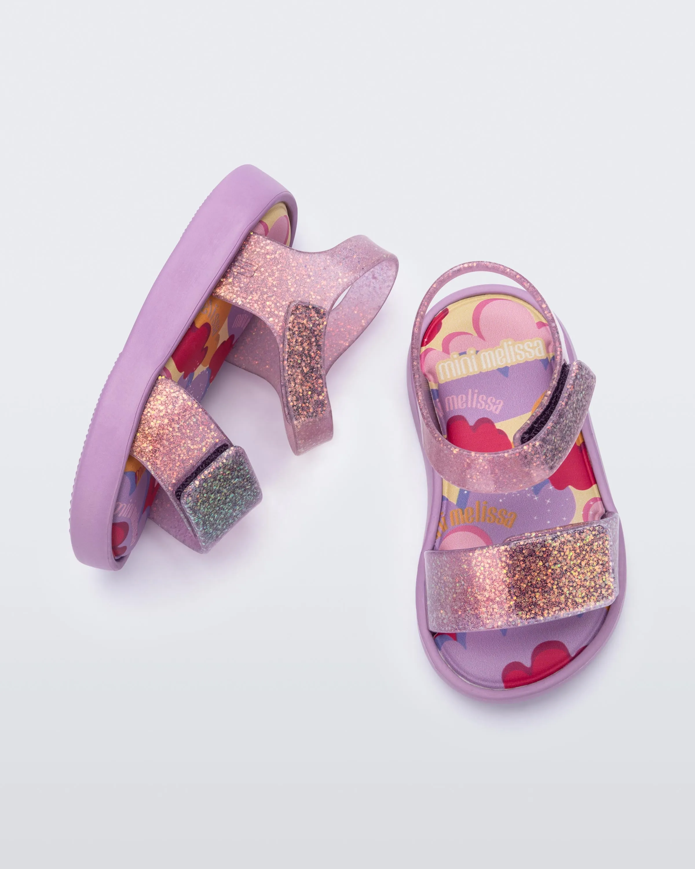 Jump sold by Melissa product image thumbnail 3