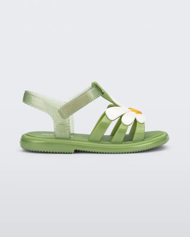 Hip Bloom sold by Melissa