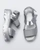 Kick Off Sandal sold by Melissa