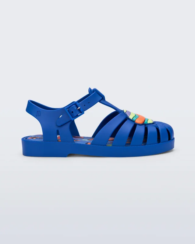 Possession sold by Melissa