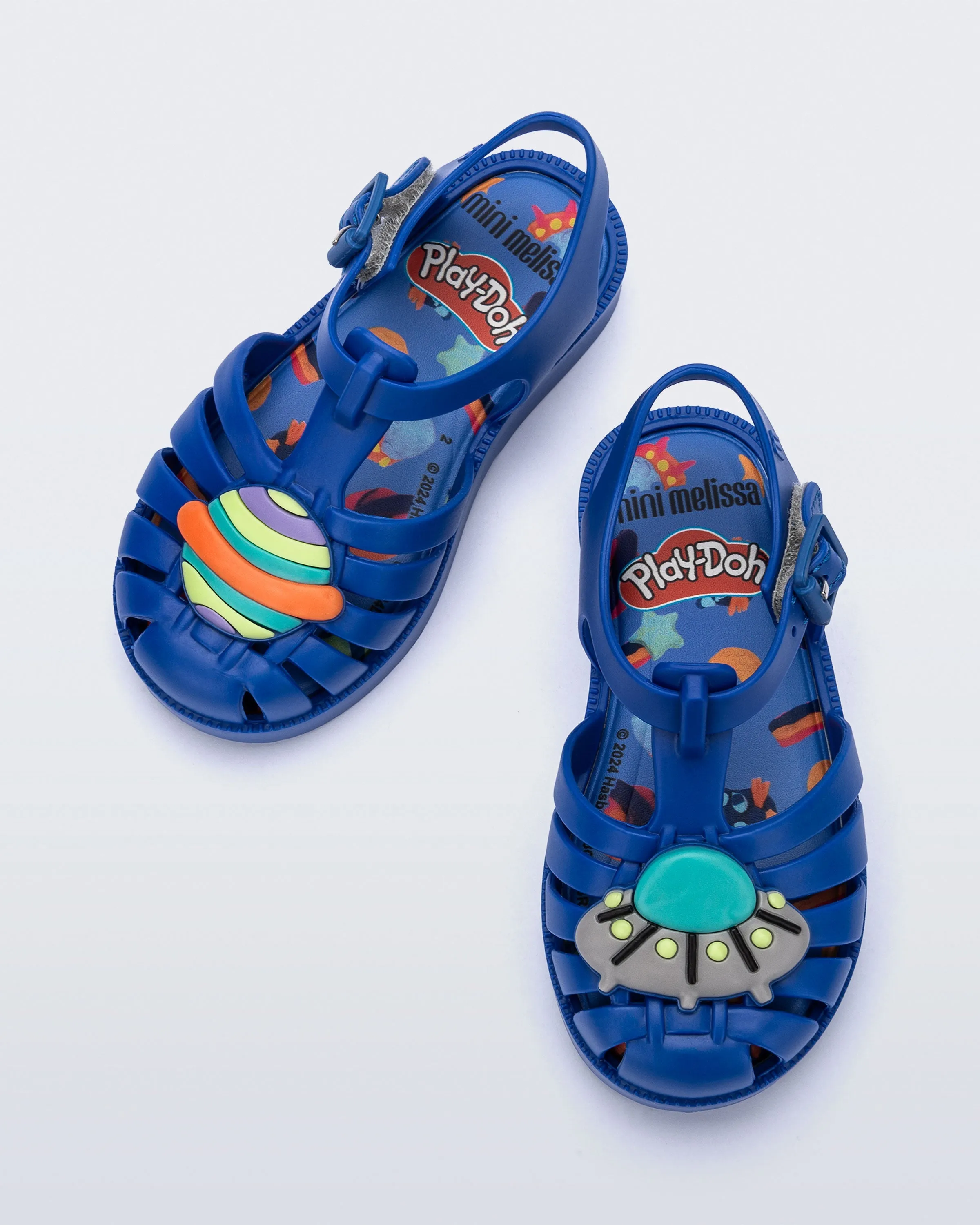 Possession sold by Melissa product image thumbnail 3