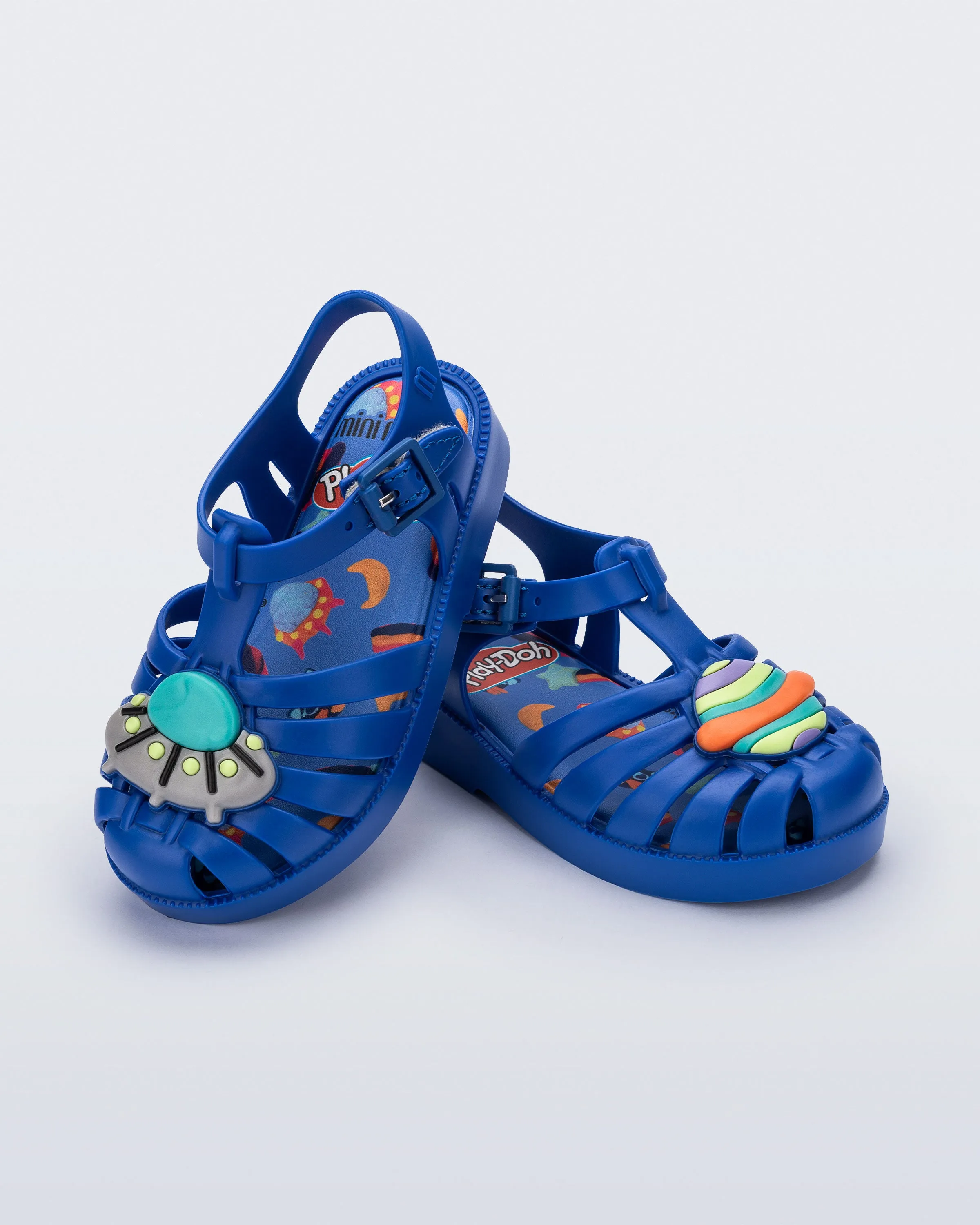 Possession sold by Melissa product image thumbnail 2