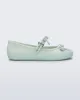 Soft Ballerina Bow sold by Melissa