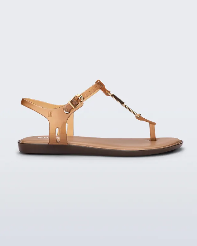 Solar M Chic sold by Melissa