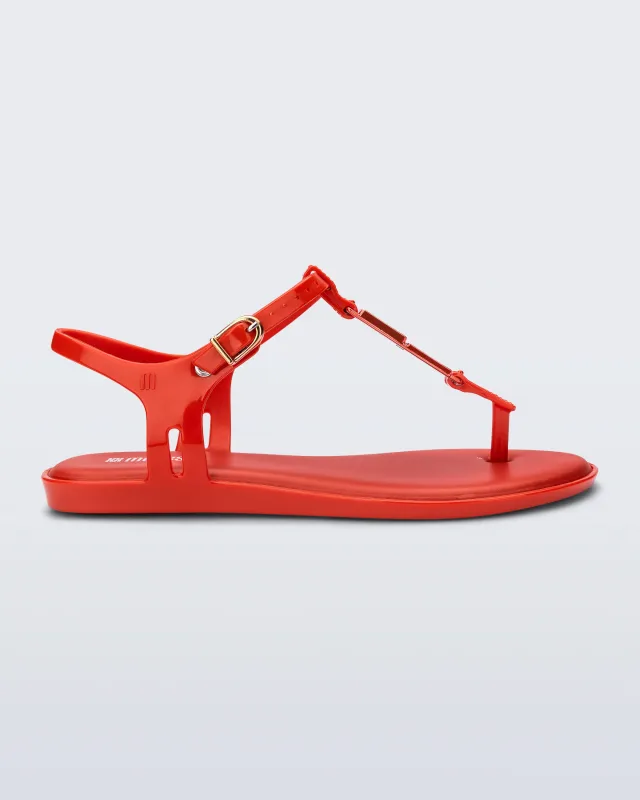 Solar M Chic sold by Melissa