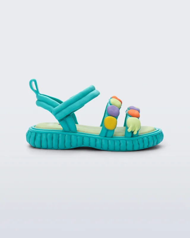 Create sold by Melissa