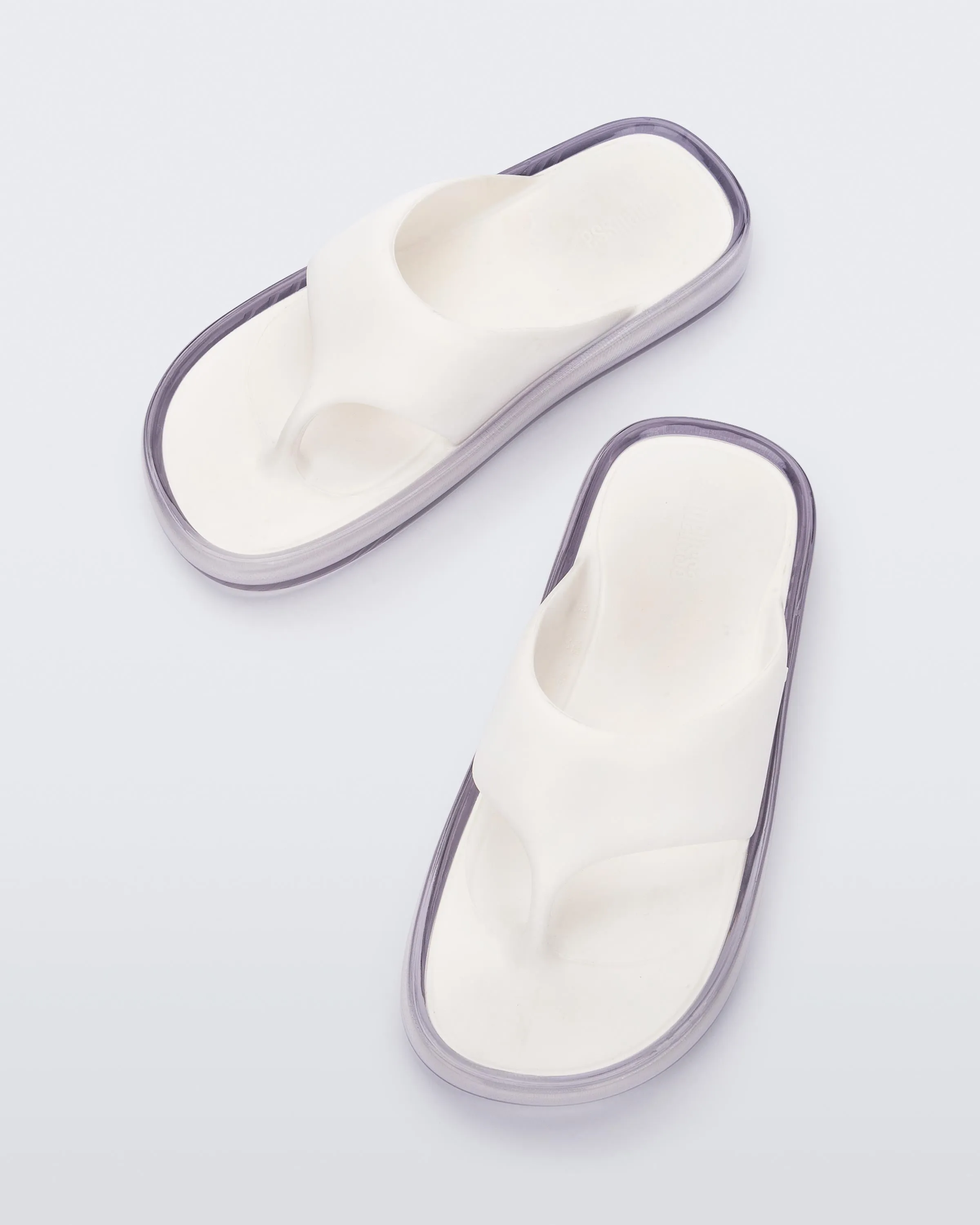 Float sold by Melissa product image thumbnail 3