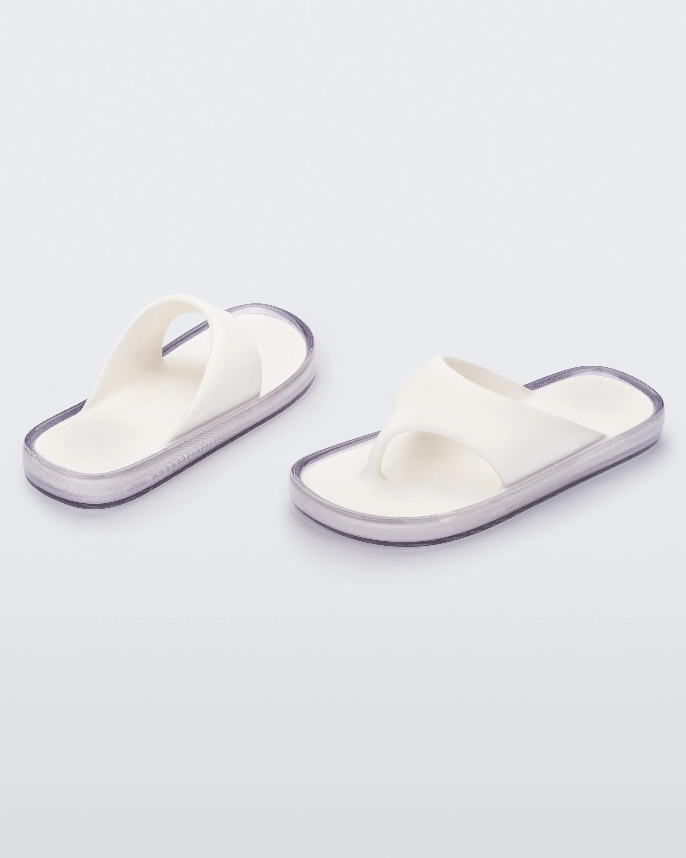 Float sold by Melissa product image thumbnail 2