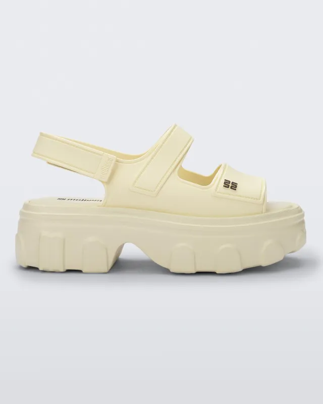 Ella Move sold by Melissa