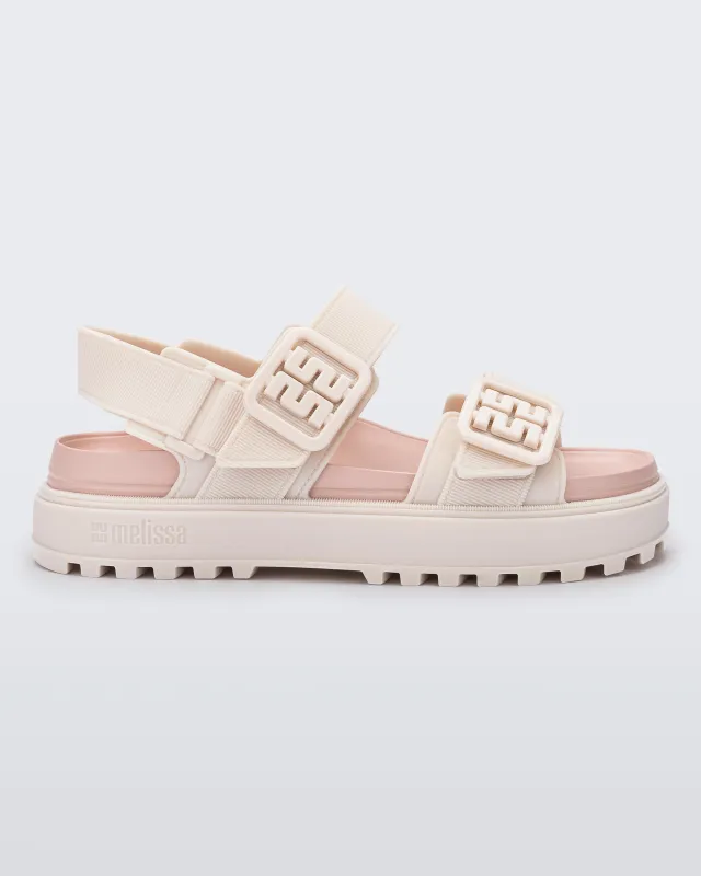 Towny sold by Melissa