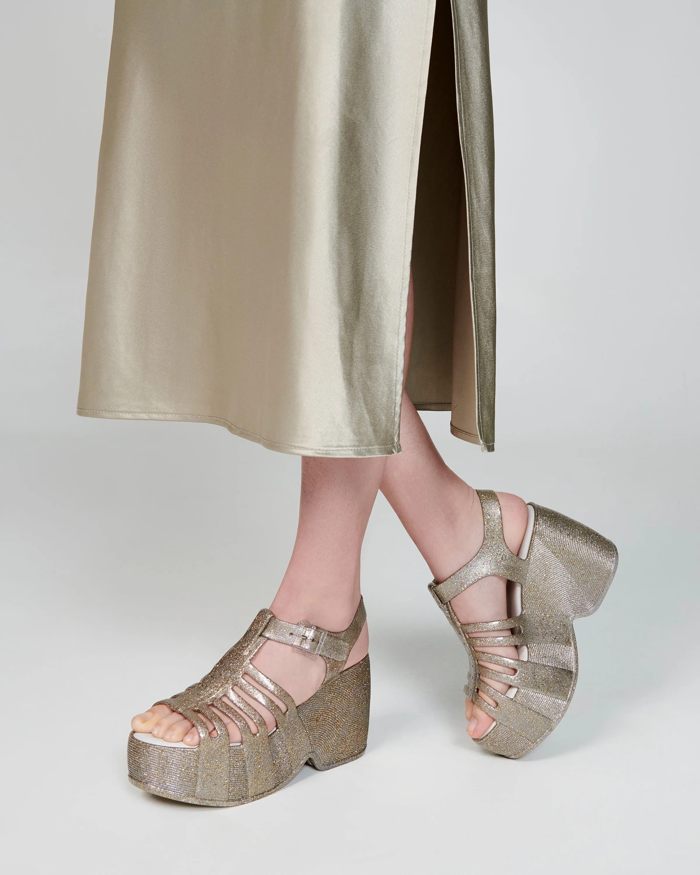 Station 79 sold by Melissa product image thumbnail 2