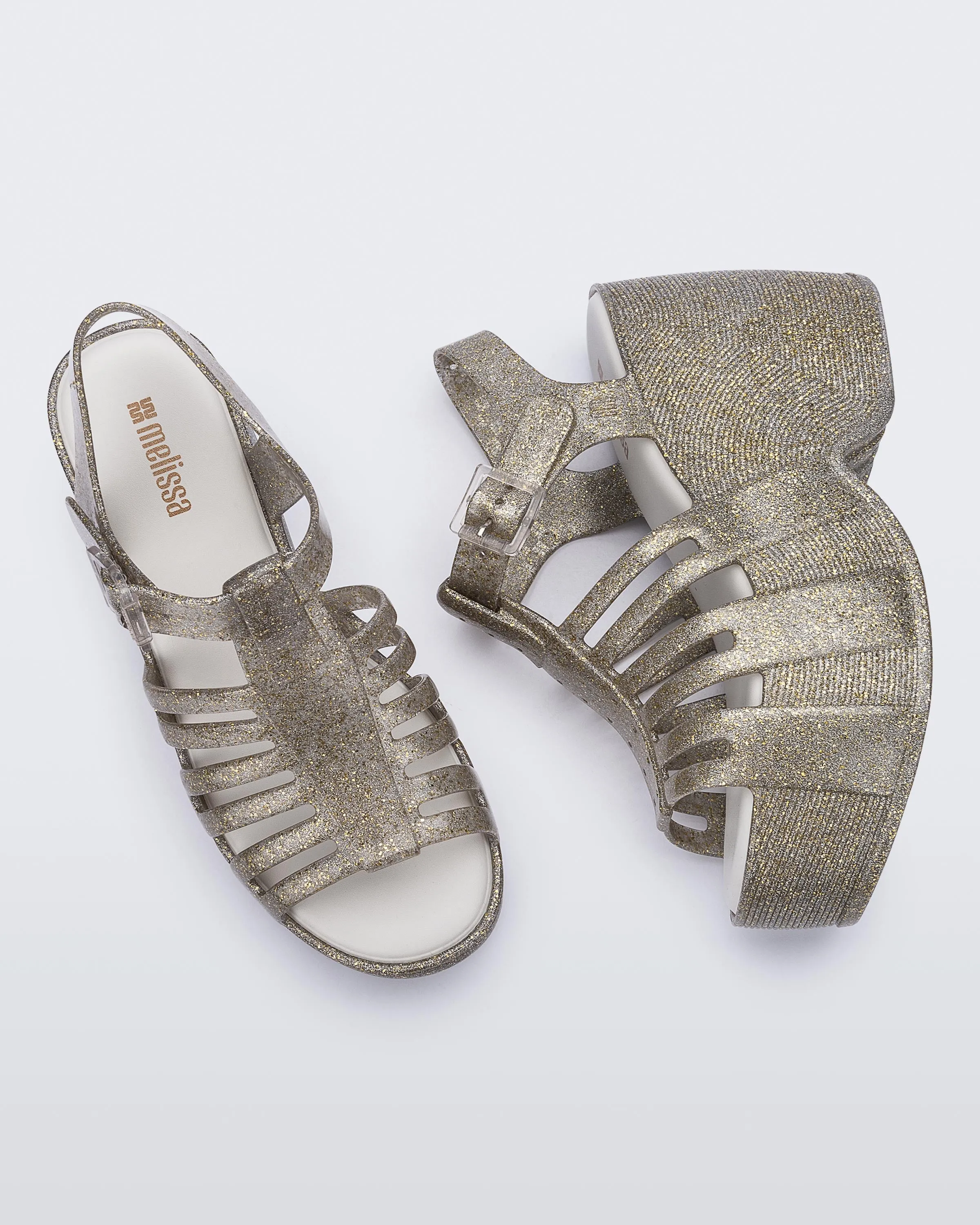 Station 79 sold by Melissa product image thumbnail 4