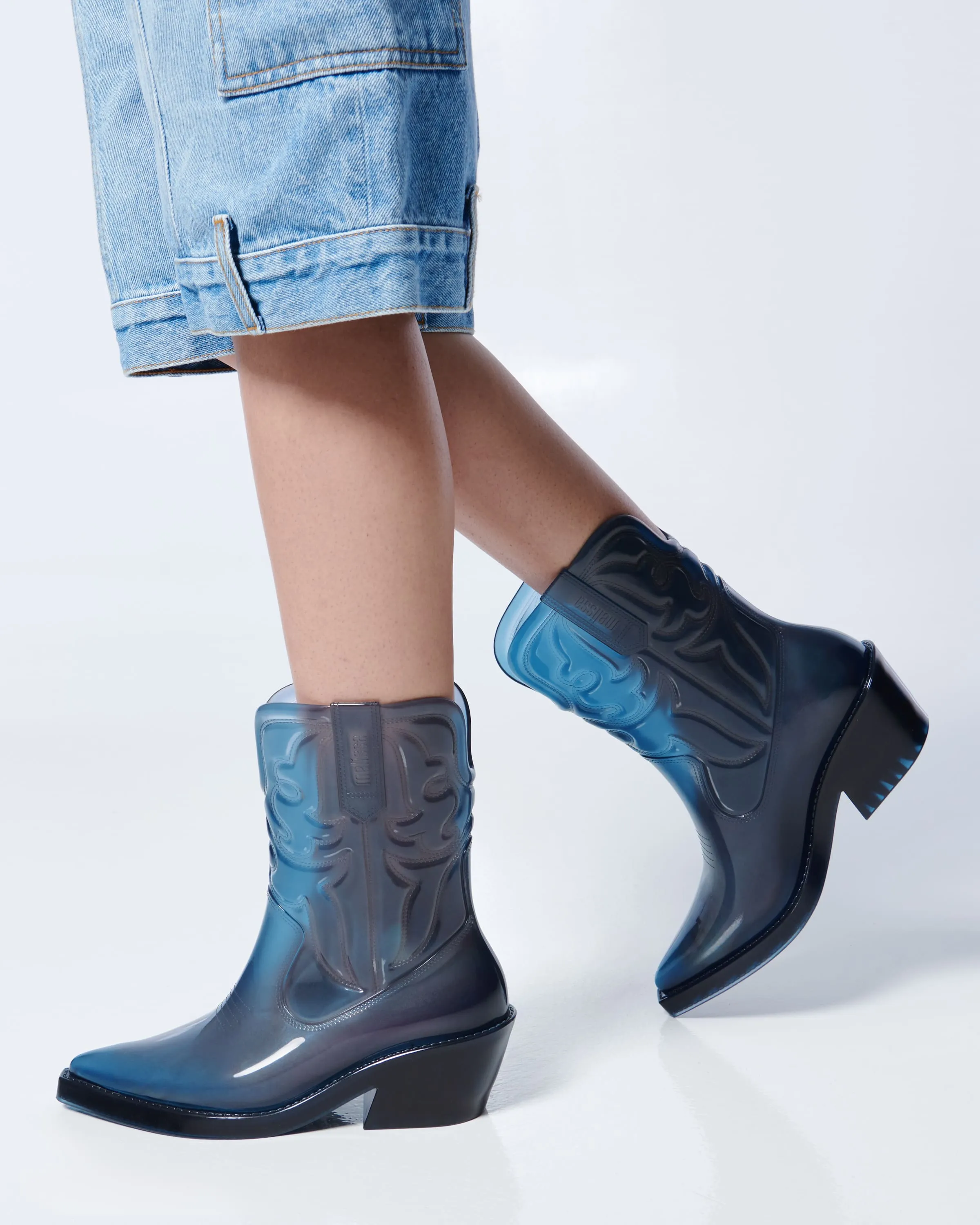 Texas sold by Melissa product image thumbnail 2