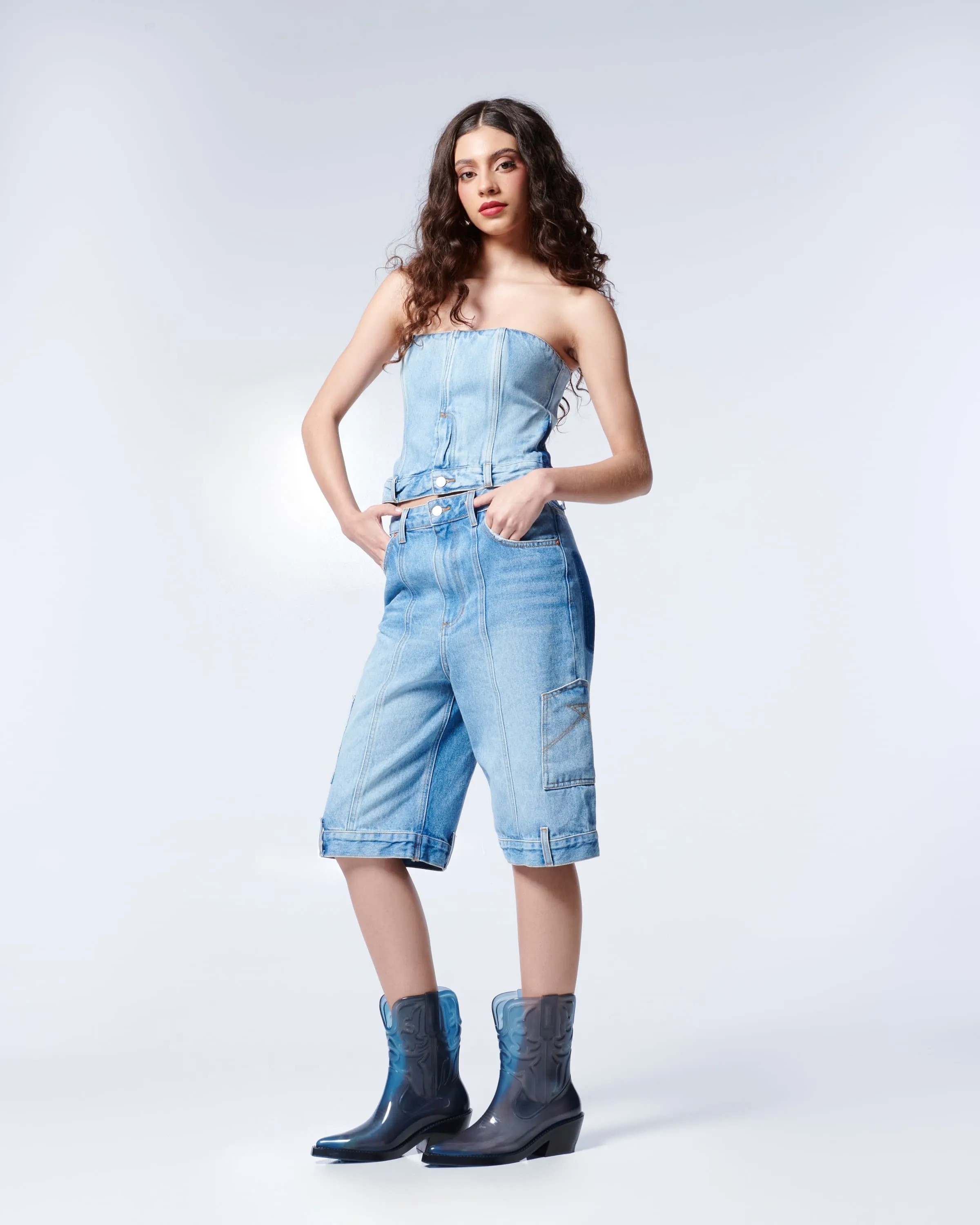 Texas sold by Melissa product image thumbnail 5