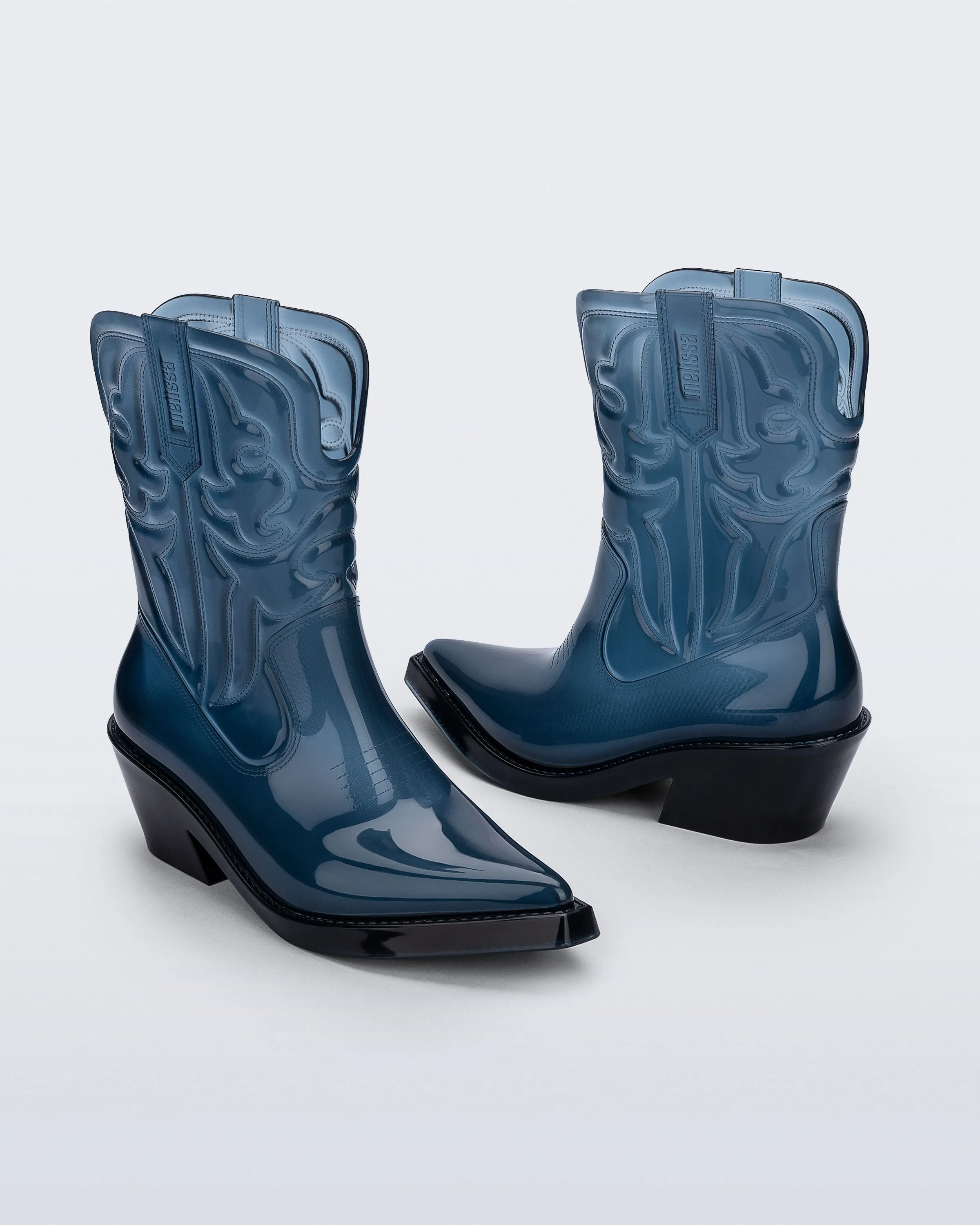 Texas sold by Melissa product image thumbnail 4