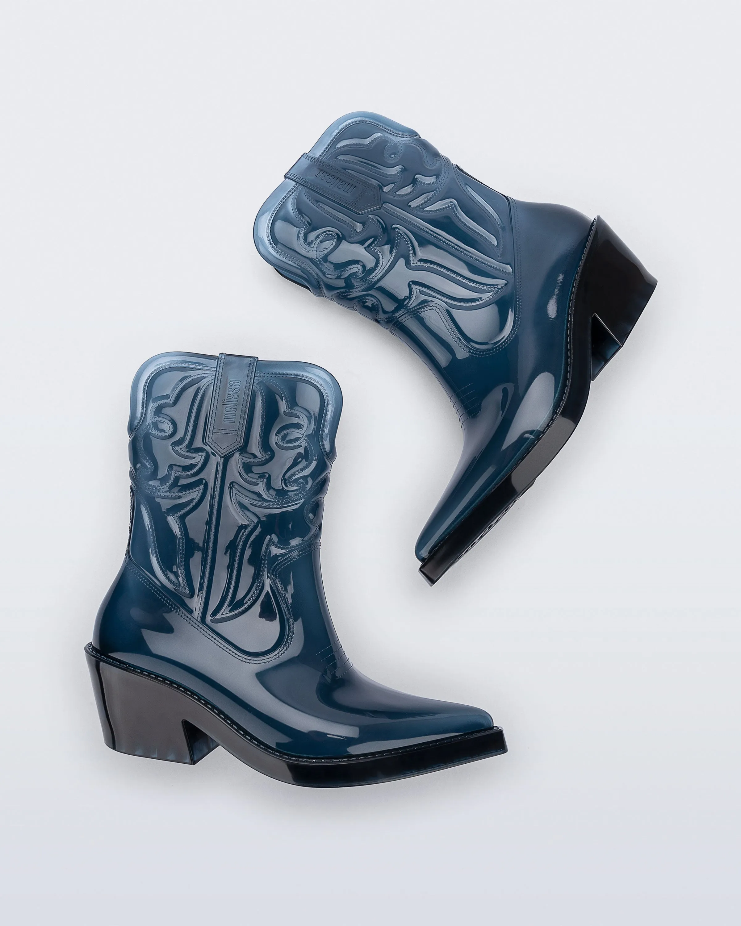 Texas sold by Melissa product image thumbnail 3