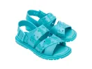 Lock Sandal sold by Melissa
