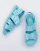 Lock Sandal sold by Melissa