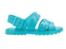 Lock Sandal sold by Melissa