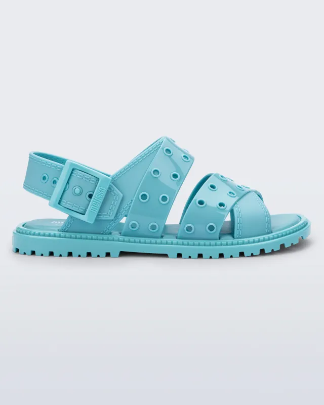 Lock Sandal sold by Melissa
