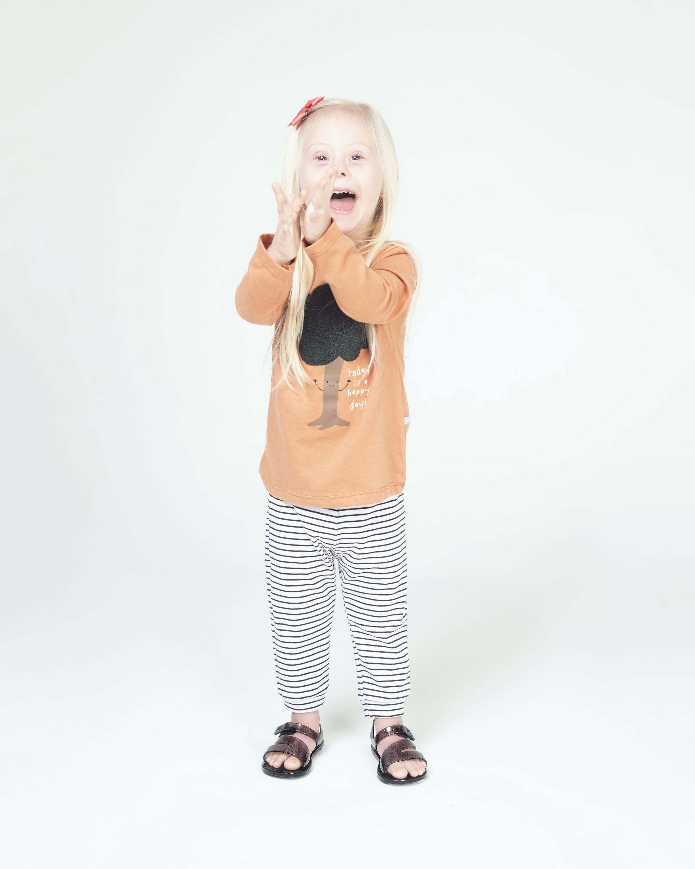 Paris sold by Melissa product image thumbnail 4