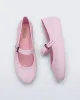 Soft Ballerina sold by Melissa