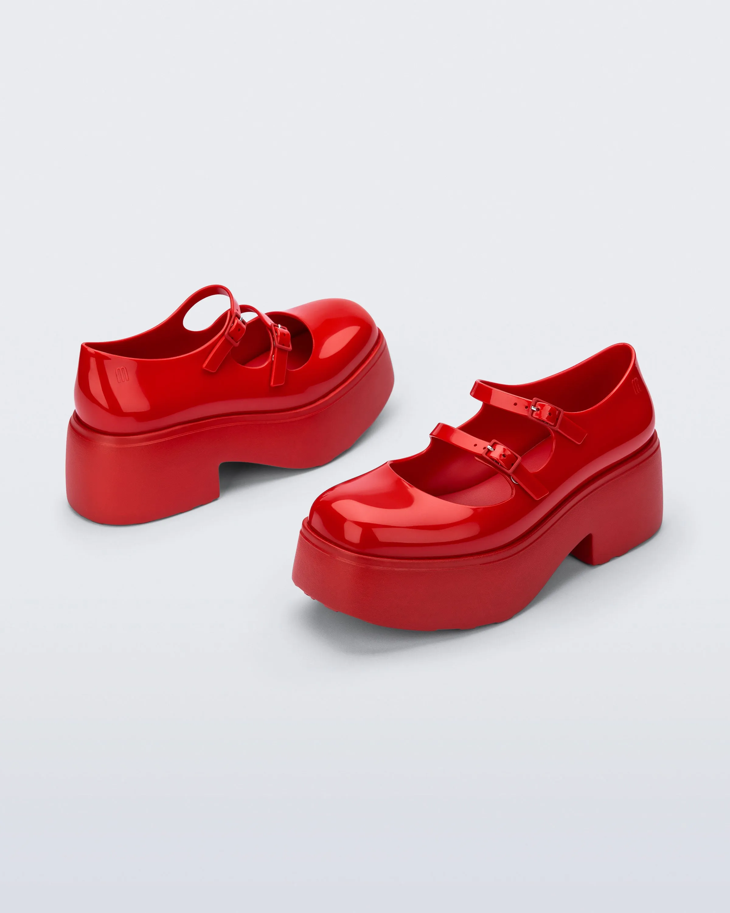 Farah sold by Melissa product image thumbnail 2