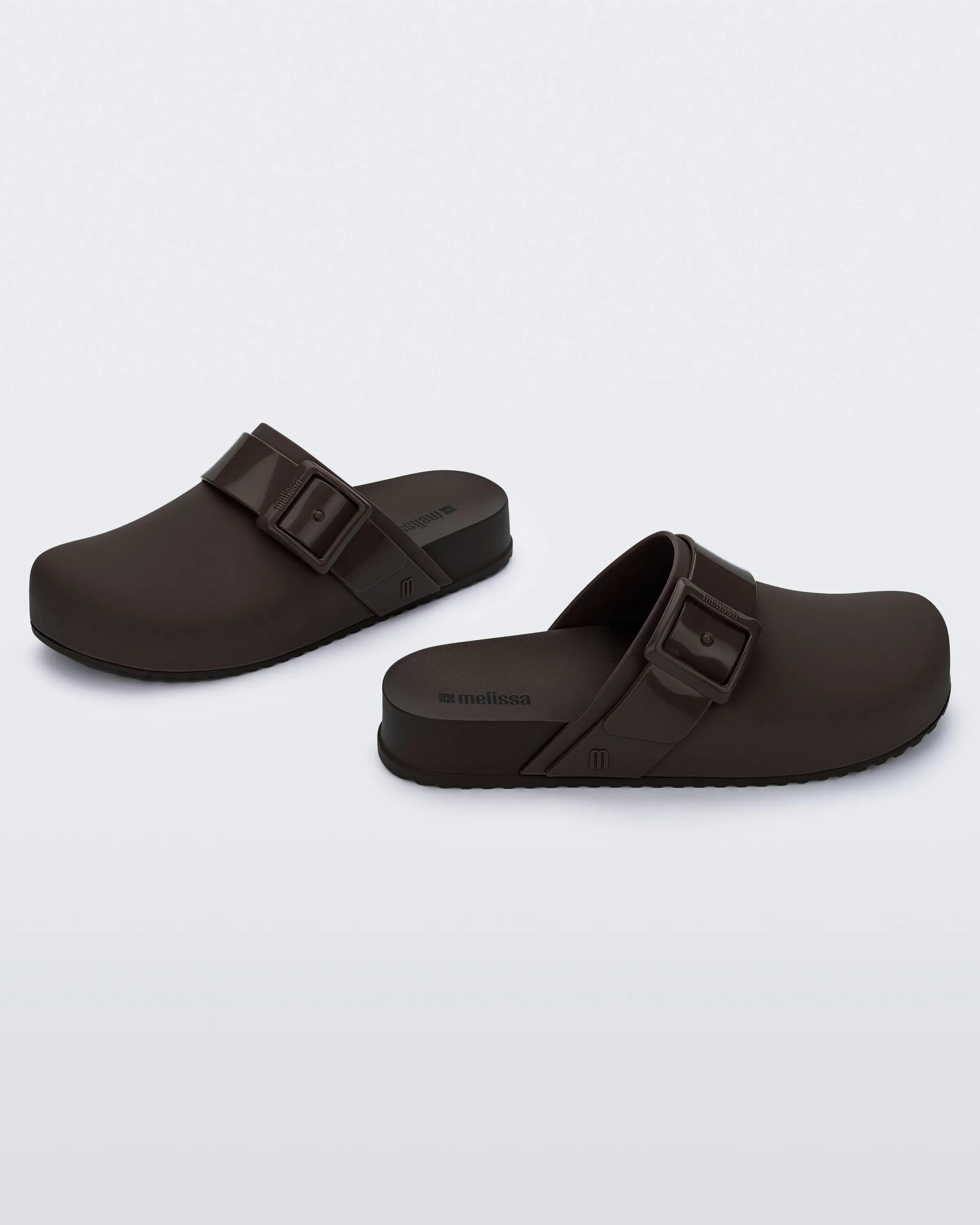 Cozy Clog sold by Melissa product image thumbnail 2