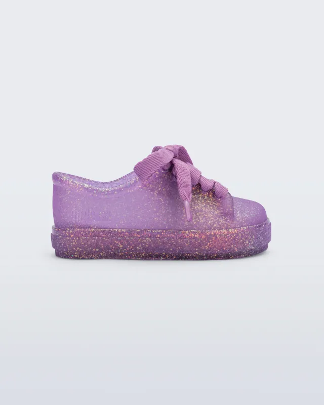 Hip Sneaker sold by Melissa