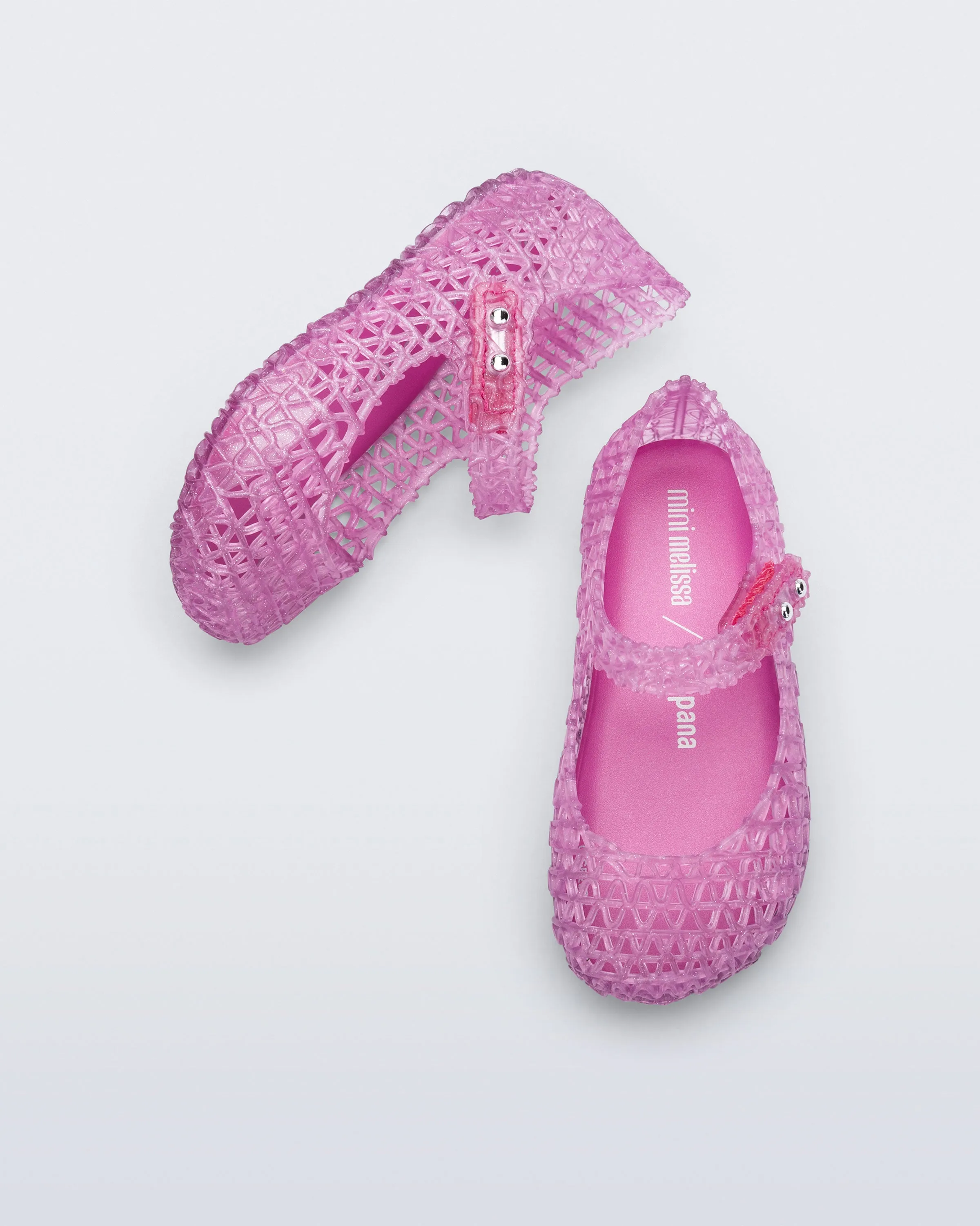 Campana sold by Melissa product image thumbnail 3