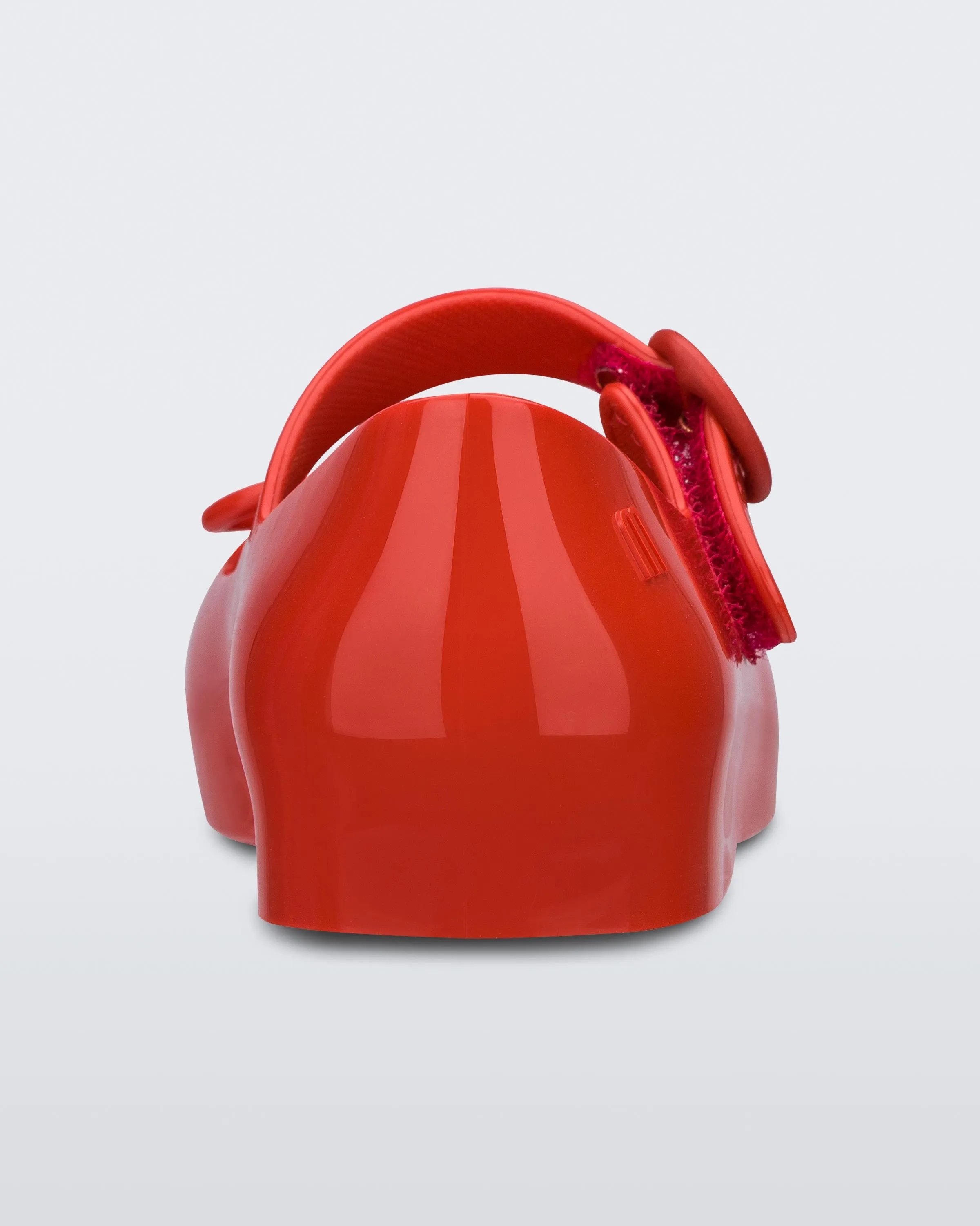 Sweet Love sold by Melissa product image thumbnail 3