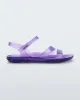 Real Jelly Sandal sold by Melissa